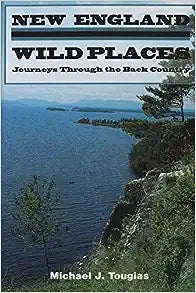 New England Wild Places