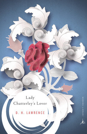 Lady Chatterly's Lover