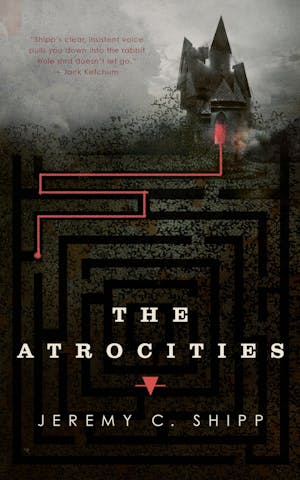 The Atrocities